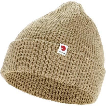 Fjällräven Tab Hat