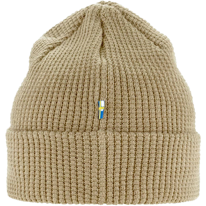 Fjällräven Tab Hat