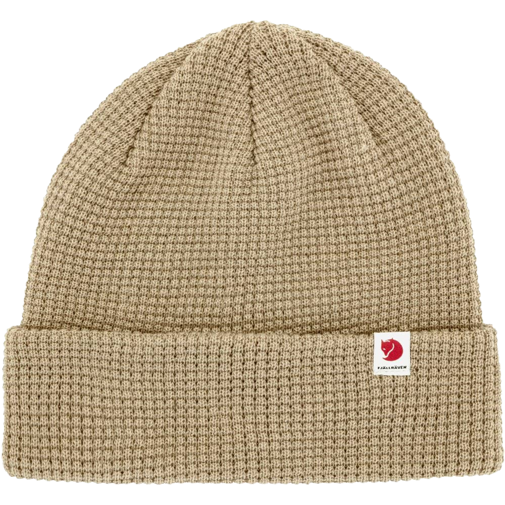 Fjällräven Tab Hat