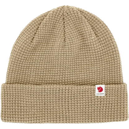 Fjällräven Tab Hat