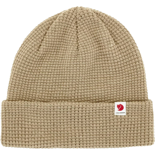 Fjällräven Tab Hat