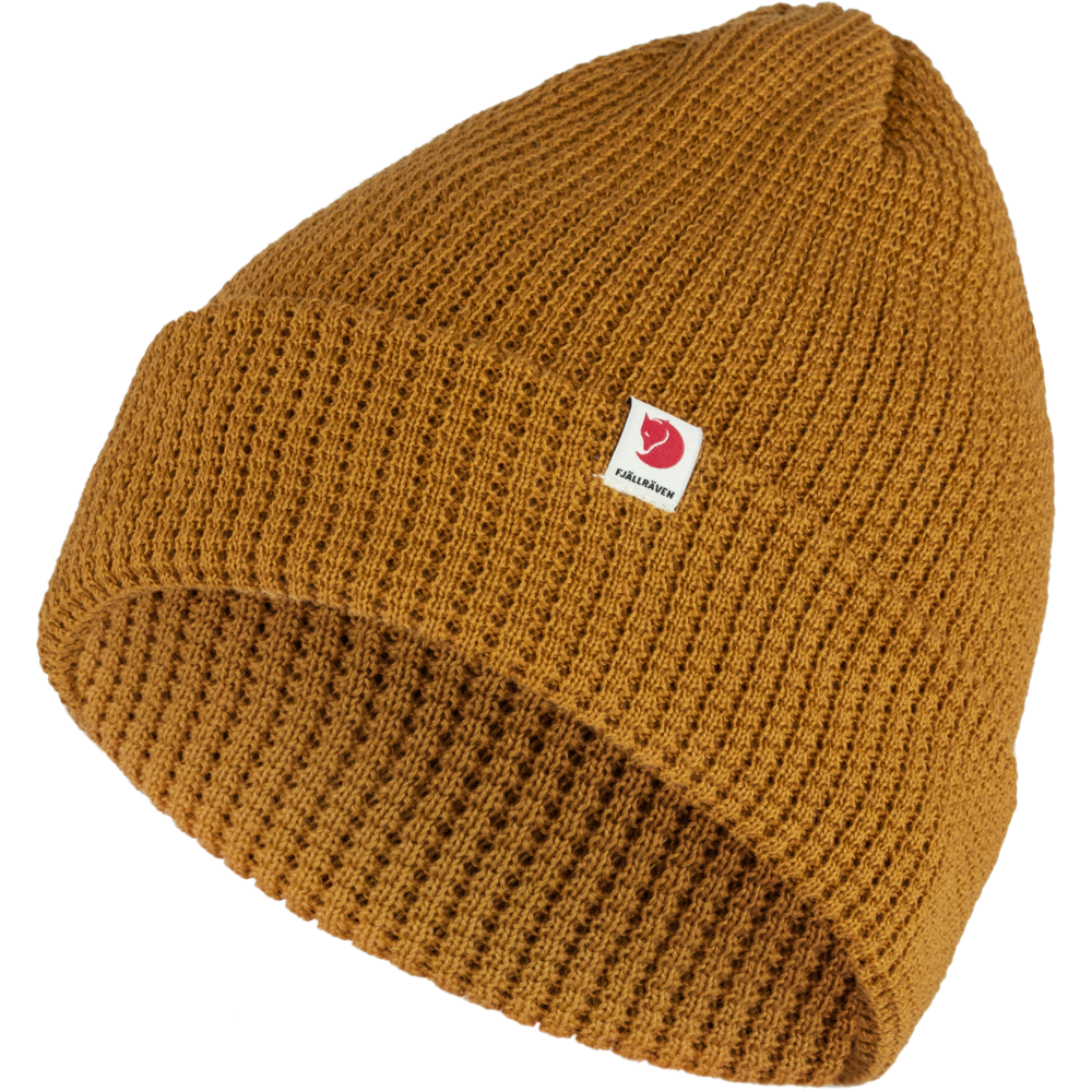 Fjällräven Tab Hat