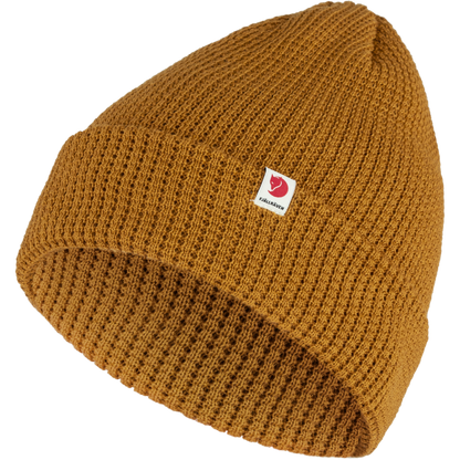 Fjällräven Tab Hat