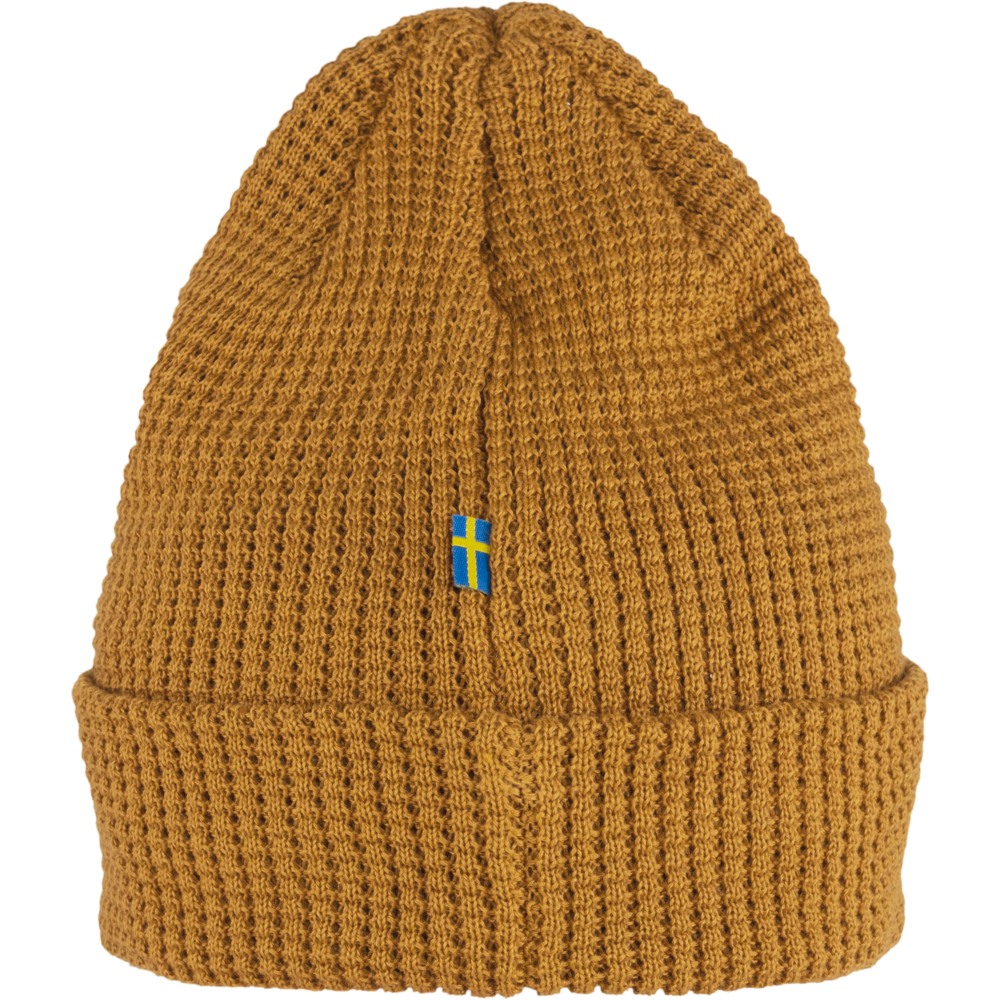 Fjällräven Tab Hat