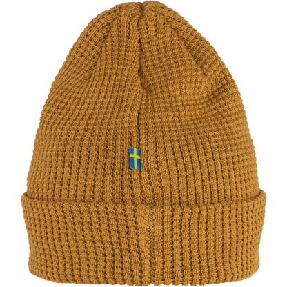 Fjällräven Tab Hat