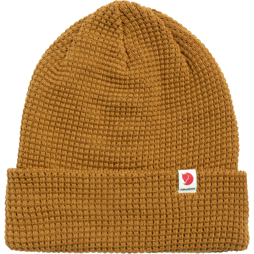 Fjällräven Tab Hat