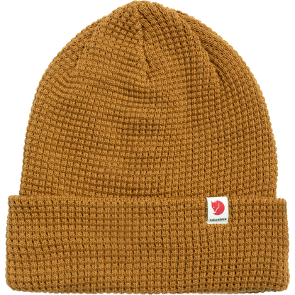 Fjällräven Tab Hat