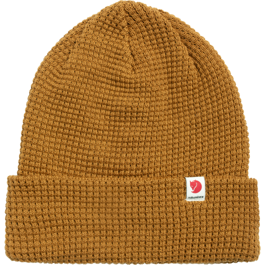 Fjällräven Tab Hat