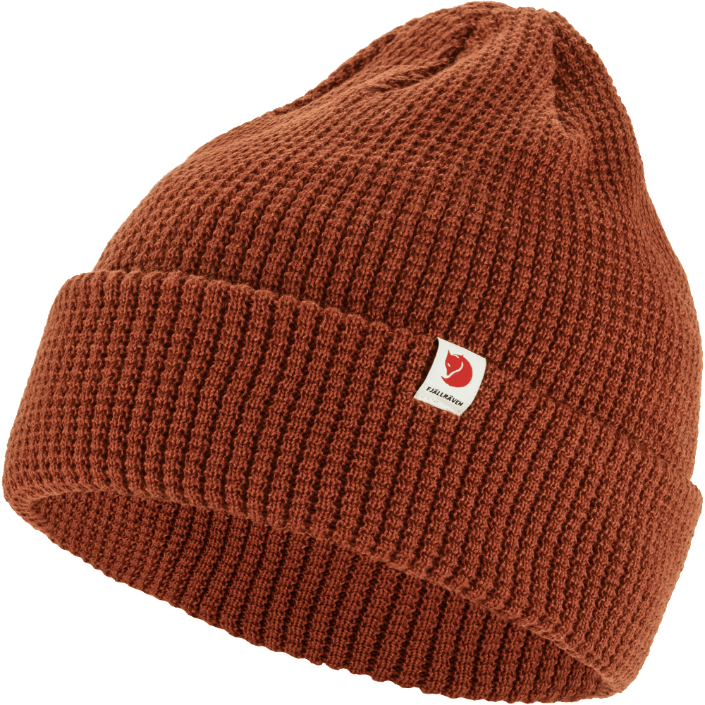 Fjällräven Tab Hat