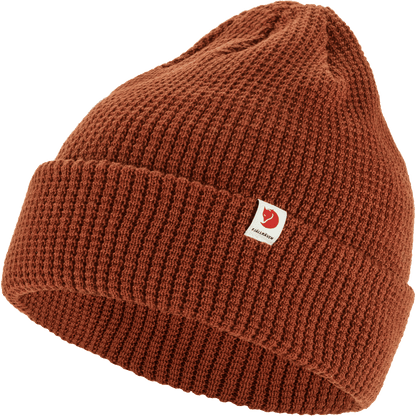 Fjällräven Tab Hat