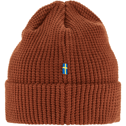 Fjällräven Tab Hat