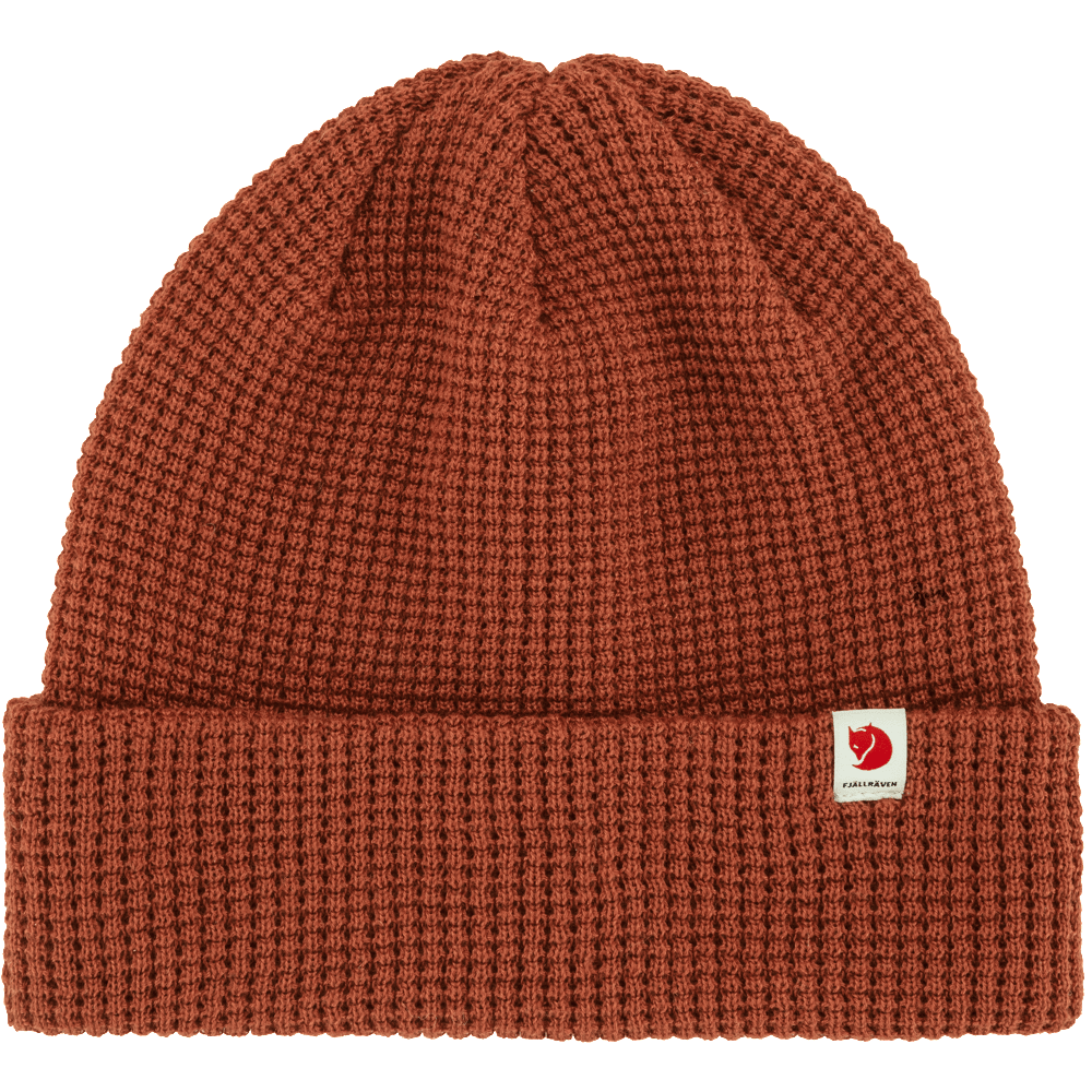 Fjällräven Tab Hat