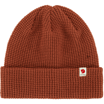 Fjällräven Tab Hat