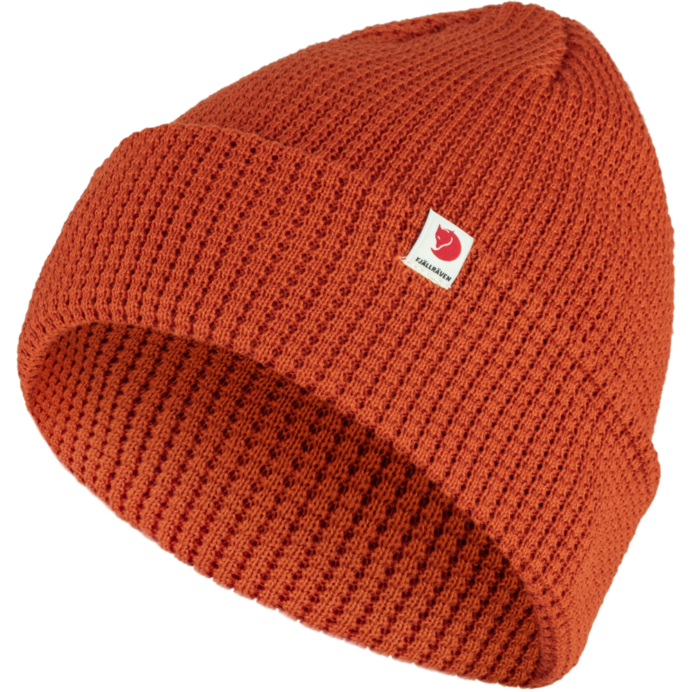 Fjällräven Tab Hat