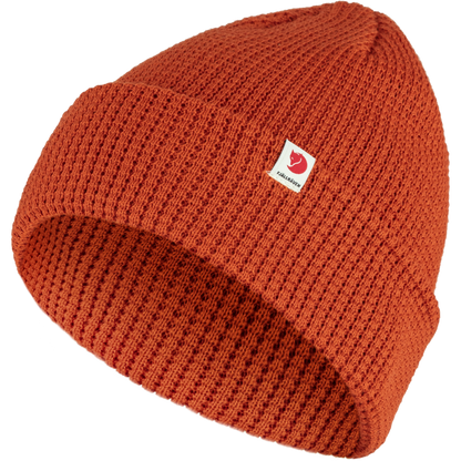 Fjällräven Tab Hat