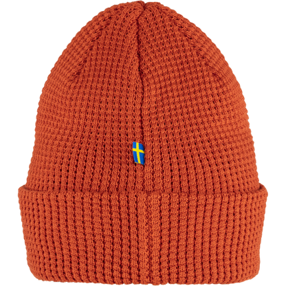 Fjällräven Tab Hat