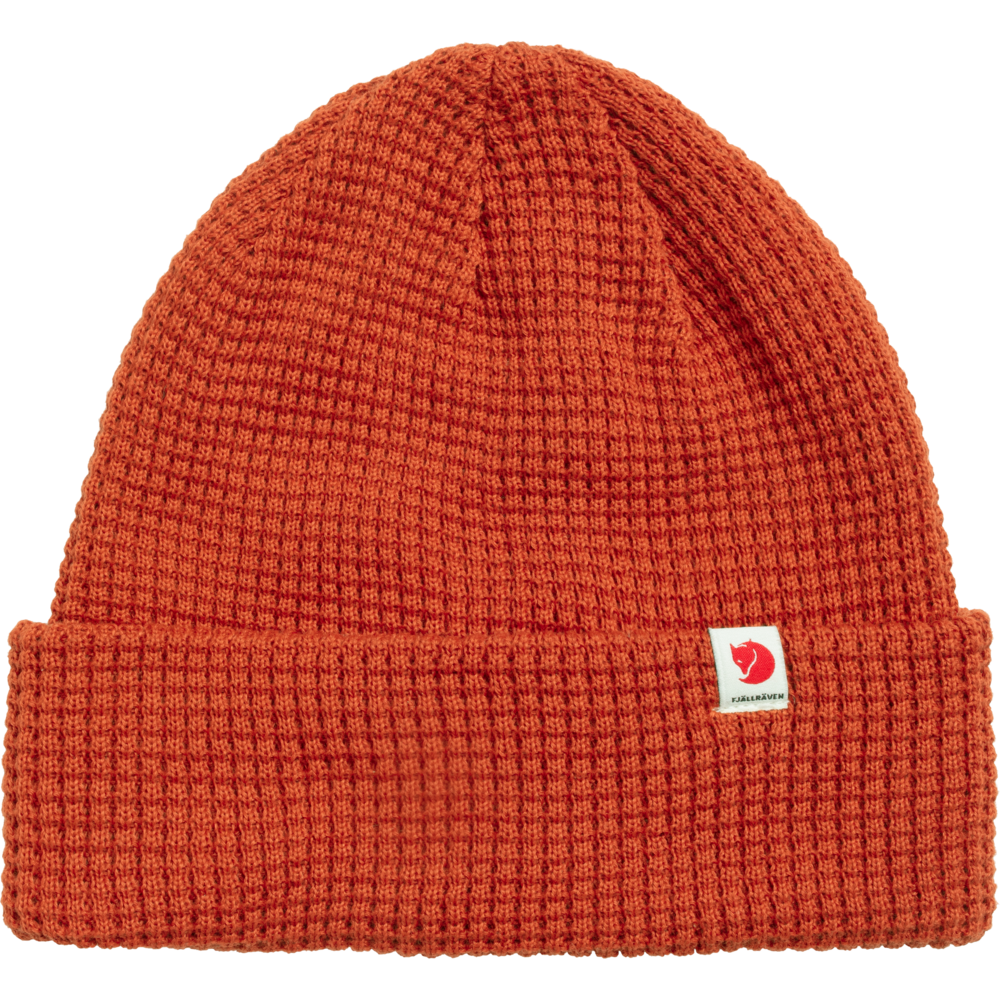 Fjällräven Tab Hat