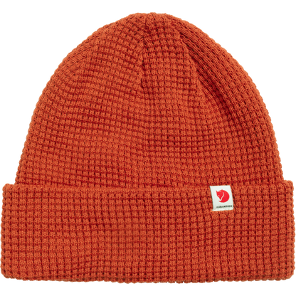 Fjällräven Tab Hat