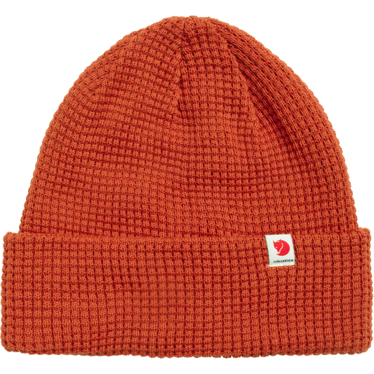 Fjällräven Tab Hat