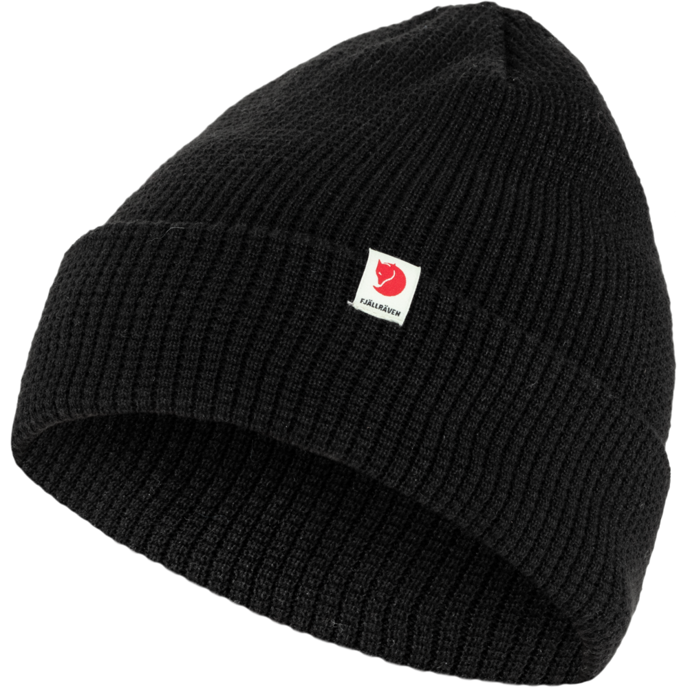Fjällräven Tab Hat