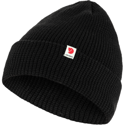 Fjällräven Tab Hat