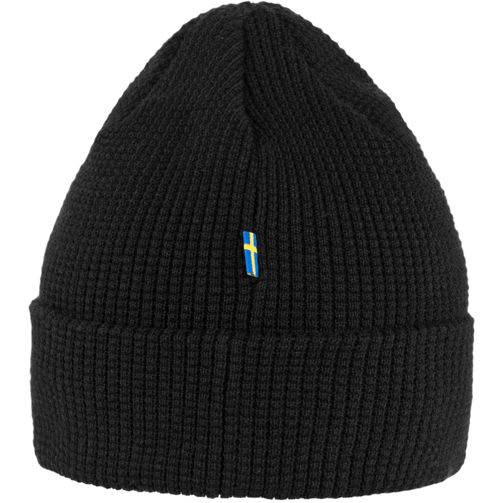 Fjällräven Tab Hat