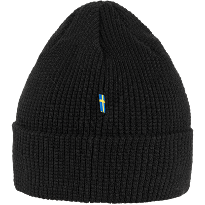 Fjällräven Tab Hat