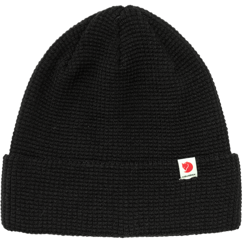Fjällräven Tab Hat