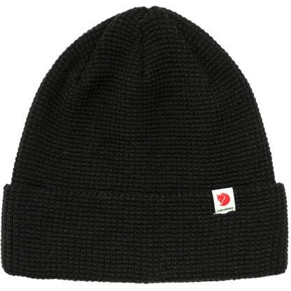 Fjällräven Tab Hat