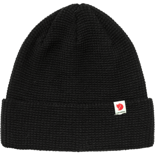 Fjällräven Tab Hat