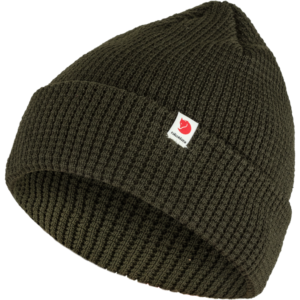Fjällräven Tab Hat