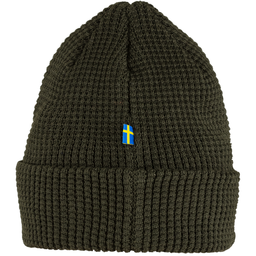 Fjällräven Tab Hat