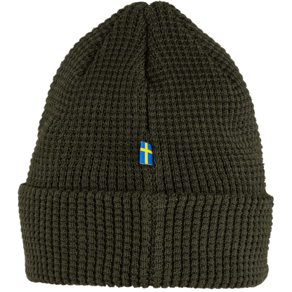 Fjällräven Tab Hat