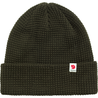 Fjällräven Tab Hat