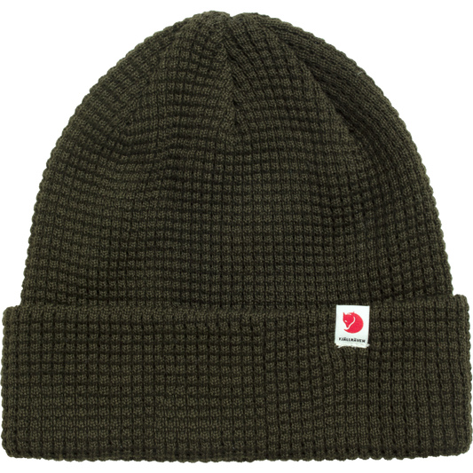 Fjällräven Tab Hat