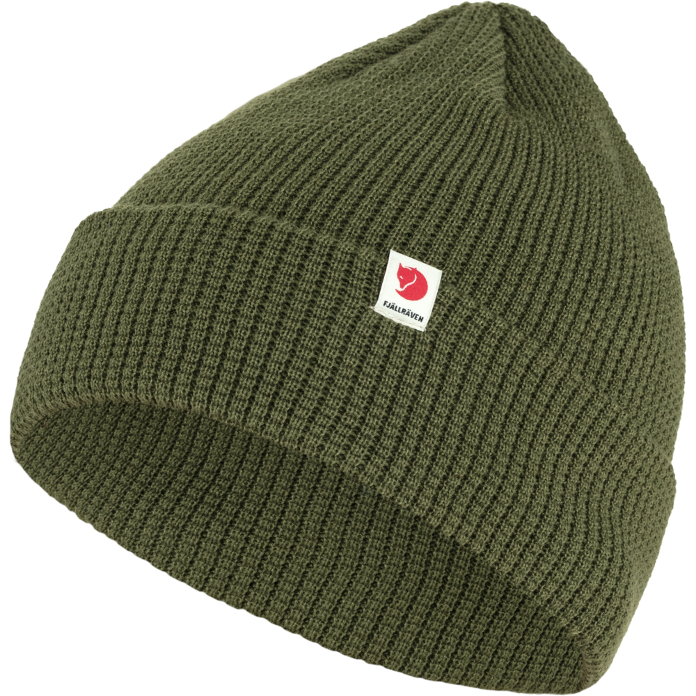Fjällräven Tab Hat
