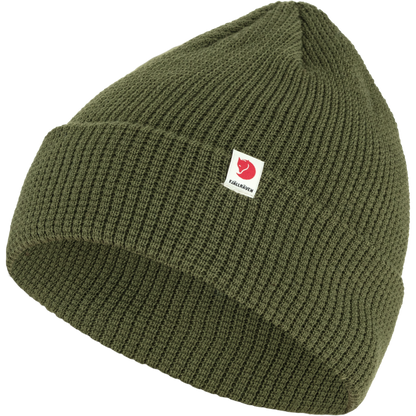 Fjällräven Tab Hat