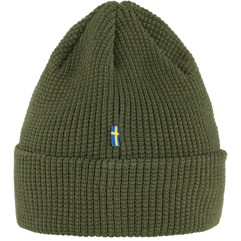 Fjällräven Tab Hat