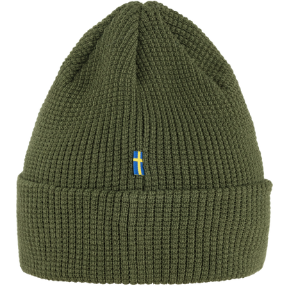 Fjällräven Tab Hat