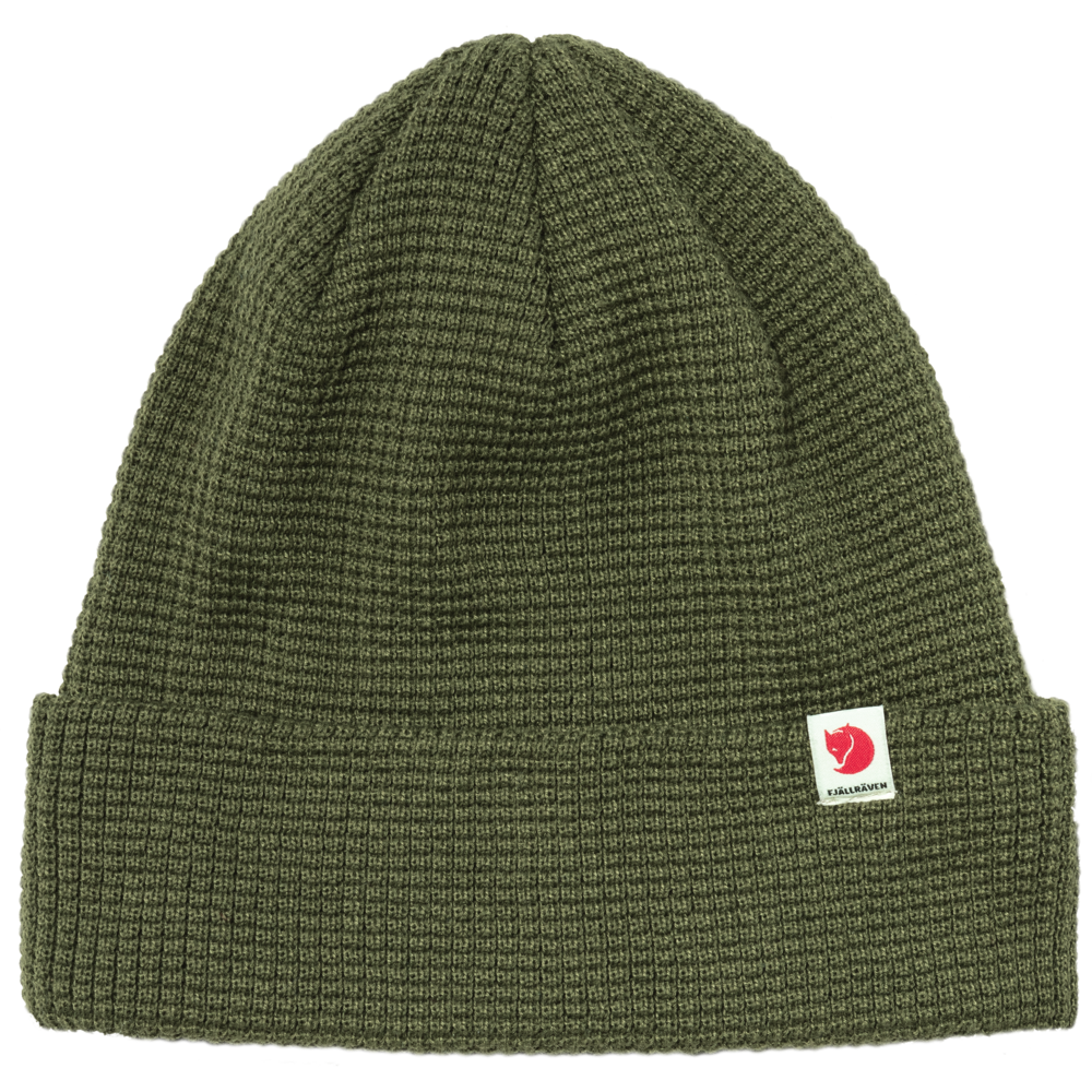 Fjällräven Tab Hat