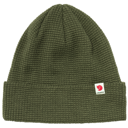 Fjällräven Tab Hat
