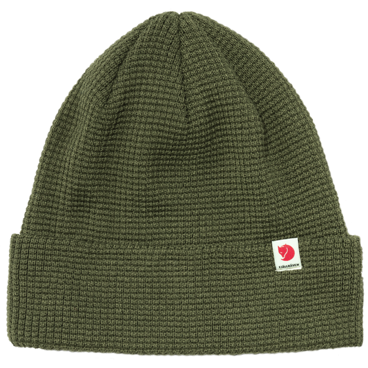 Fjällräven Tab Hat