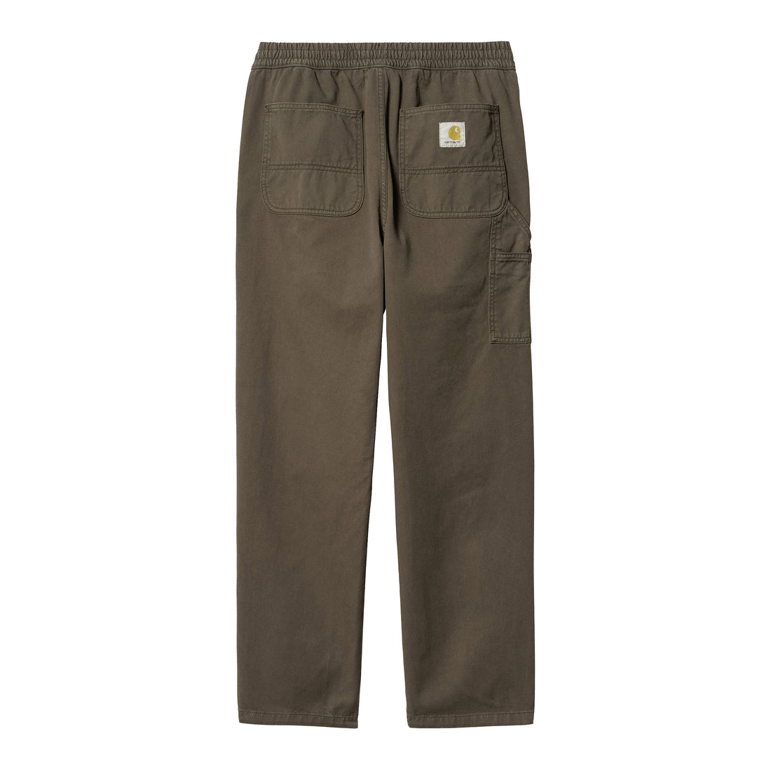 Carhartt WIP Flint Pant | Mirage