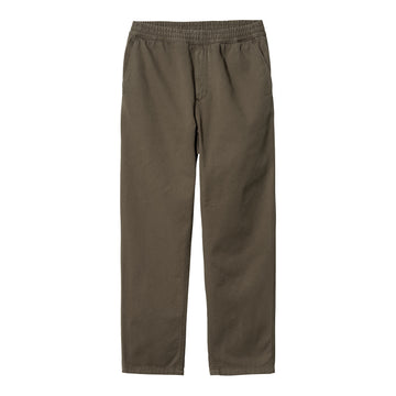 Carhartt WIP Flint Pant | Mirage