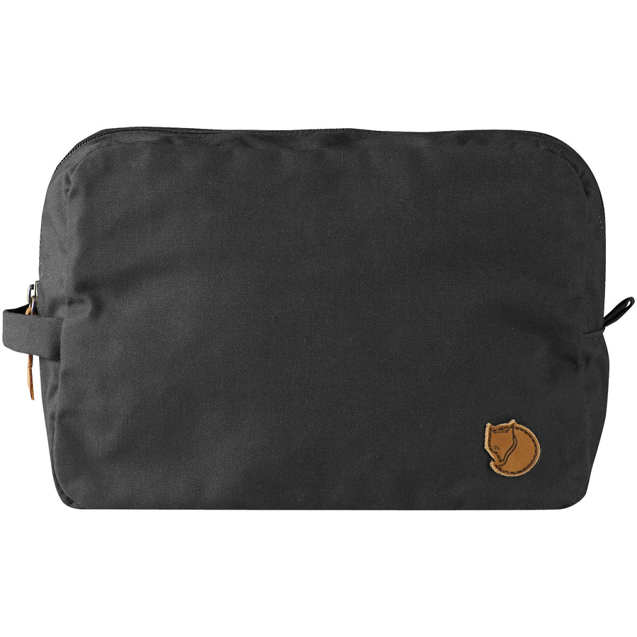 Fjallraven Gear Bag | Dark Grey