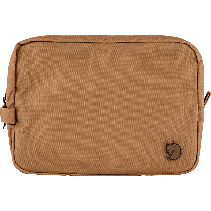 Fjallraven Gear Bag Large | Khaki Dust