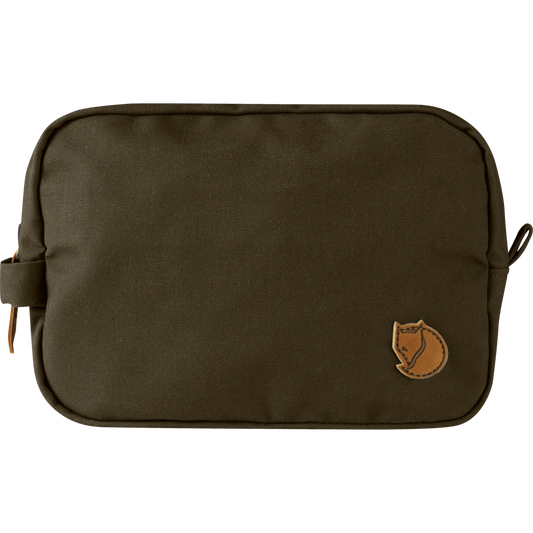 Fjällräven Gear Bag