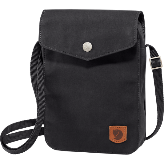 Fjällräven Greenland Pocket