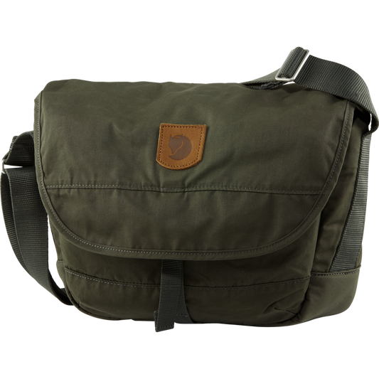 Fjällräven Greenland Shoulder Bag Small