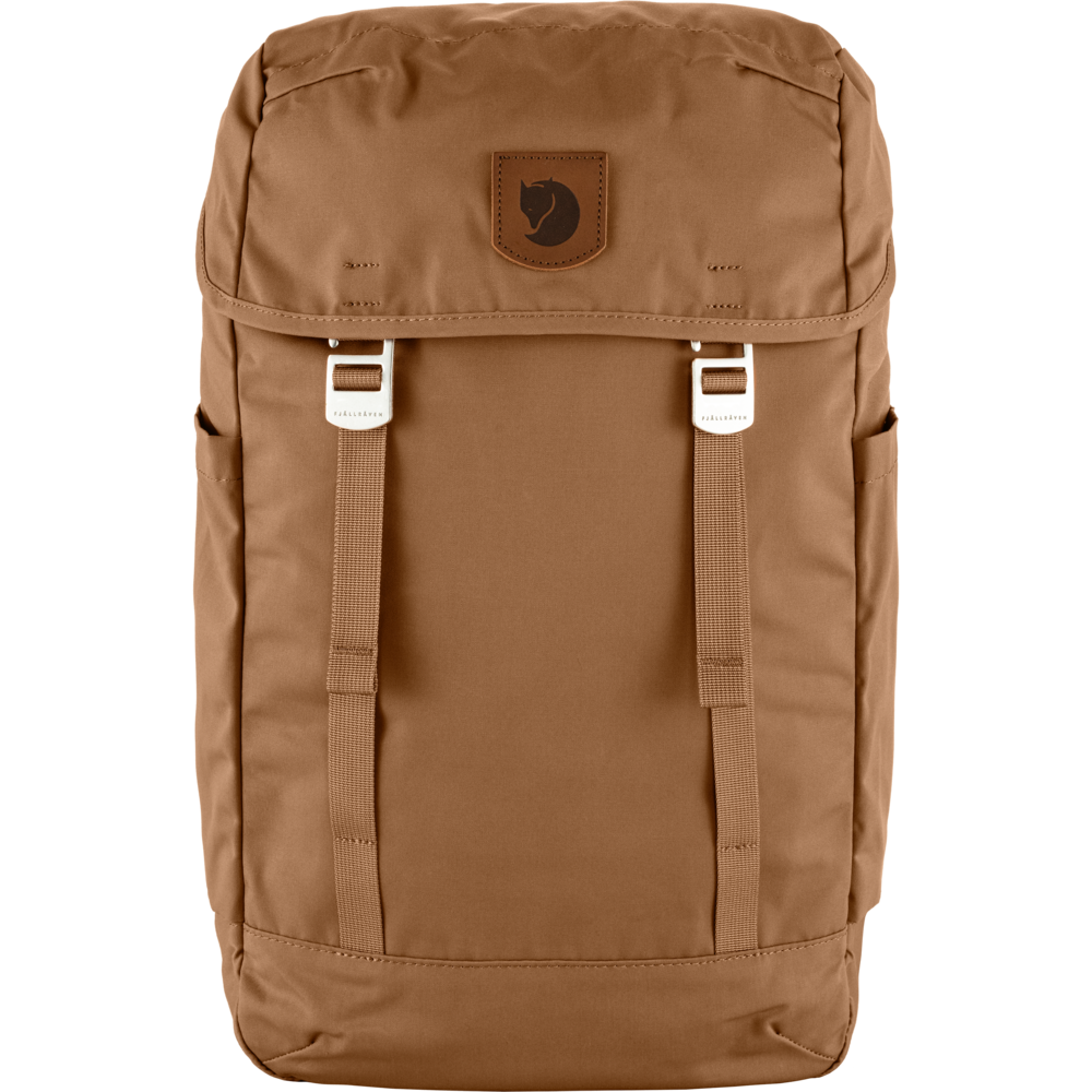 Fjällräven Greenland Top Backpack